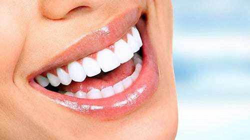 0000208_clareador-dental clareamento dental