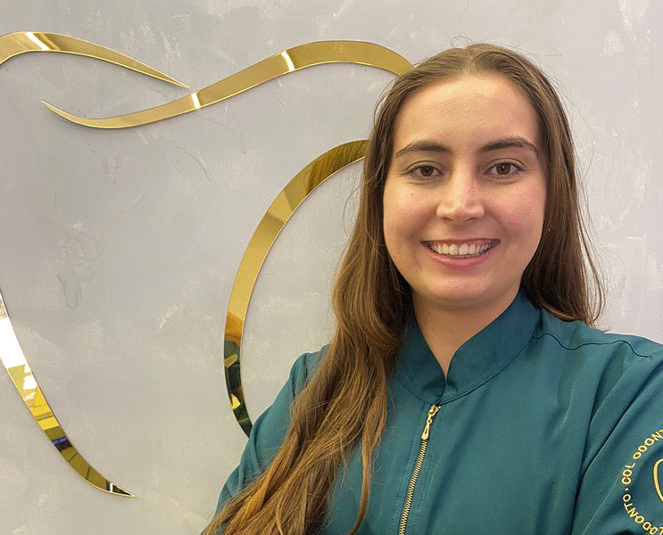 IMG-20251007-WA0061 1