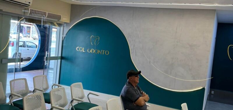 IMG-20260113-WA0002 (1) (1)